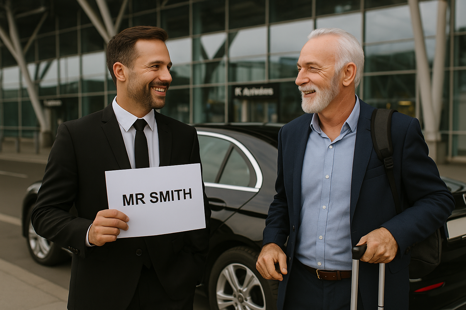 Comment éviter les arnaques de taxi à Paris en arrivant à l’aéroport