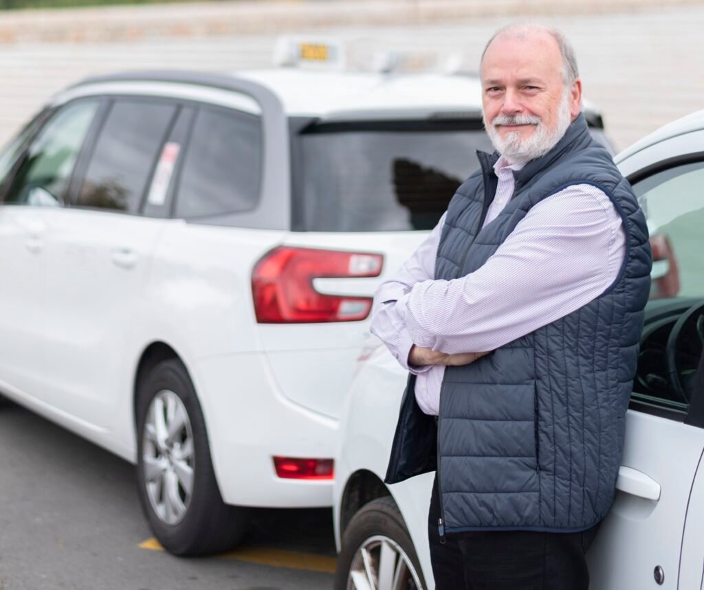 Transferts-seminaire-paris